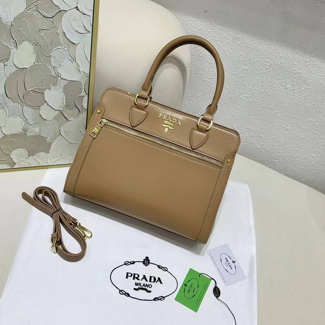 Prada Handbags 050